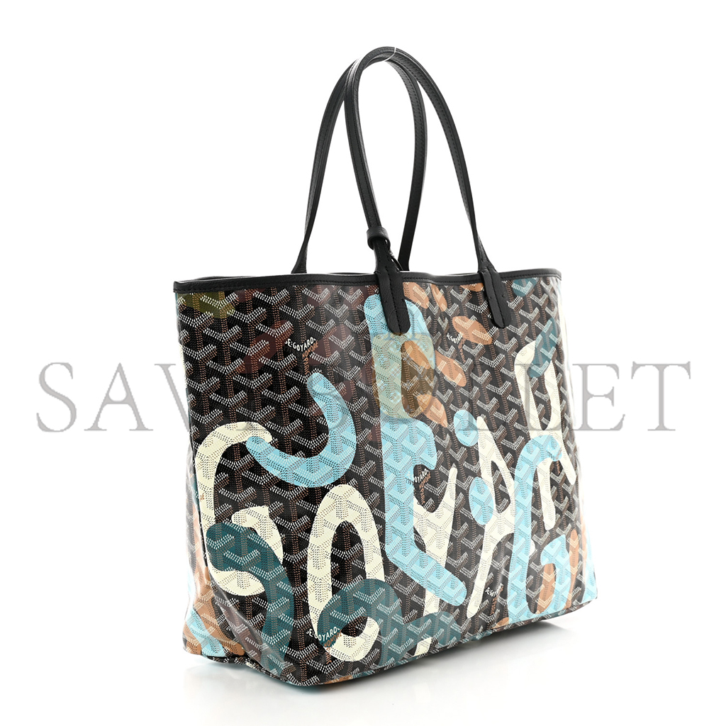 go*ard saint L**is (34*28*15cm)